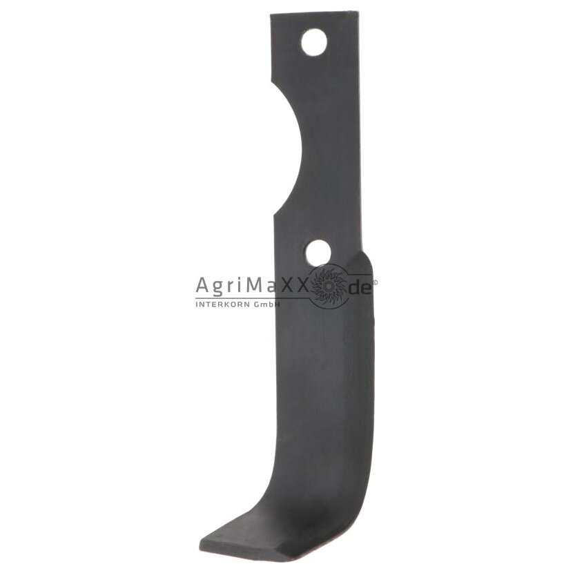 Winkelmesser