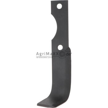 Winkelmesser