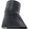 Slootsmid Gummidüse - SLO300085