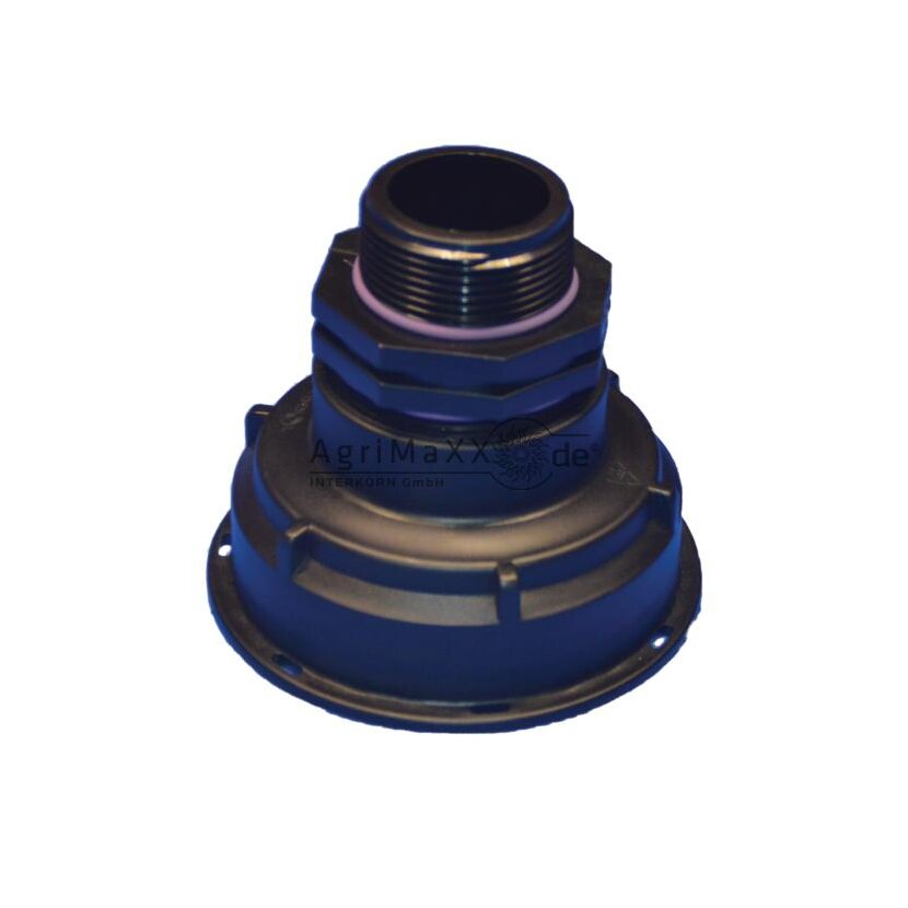 IBC Adapter