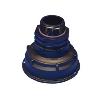 IBC Adapter