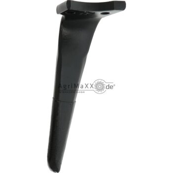 Rabe KREISELMESSER FLAMM KG-41F - 84116207, 84116231