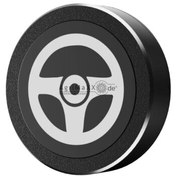 FJDynamics Mini Control