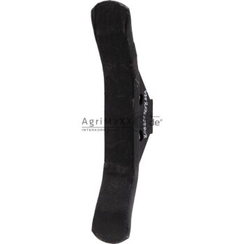 Maschio Scharspitze - R17622980R, R17622980