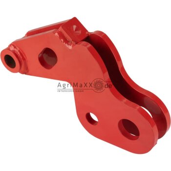 Regulatorarm - 067090R, 067090, KK067090R