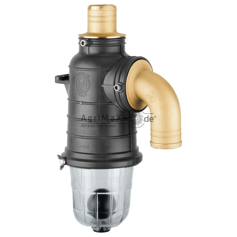 MZ Syphonabscheider - ARZO0240045000