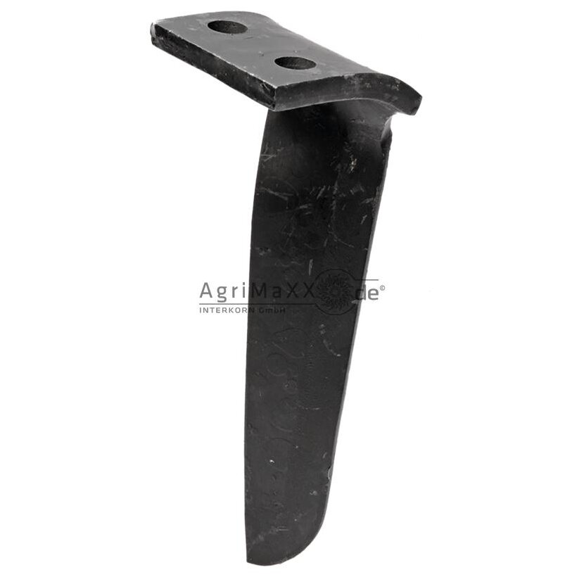 Maschio Messer - M27100210R