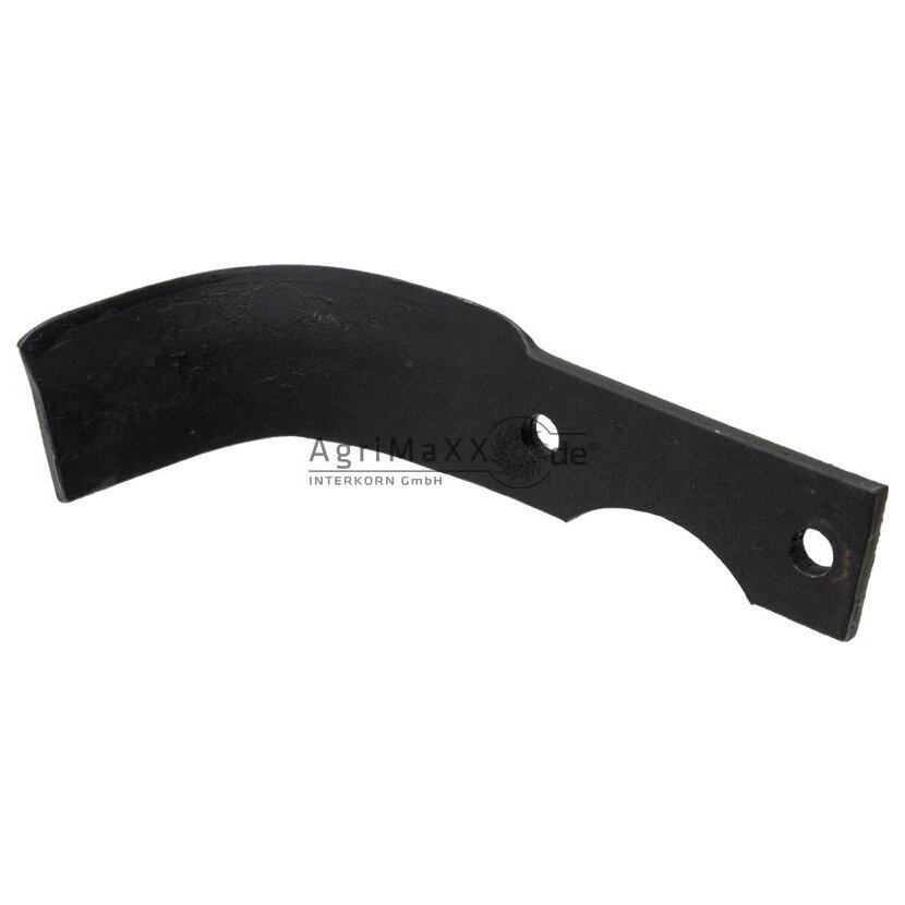Fräsmesser