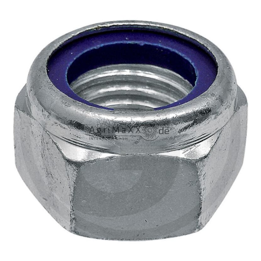 Mutter - ECR24003