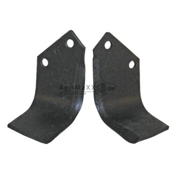 Winkelmesser