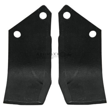 Winkelmesser
