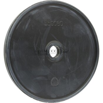Annovi Reverberi Ventilgeh&auml;use - 12375