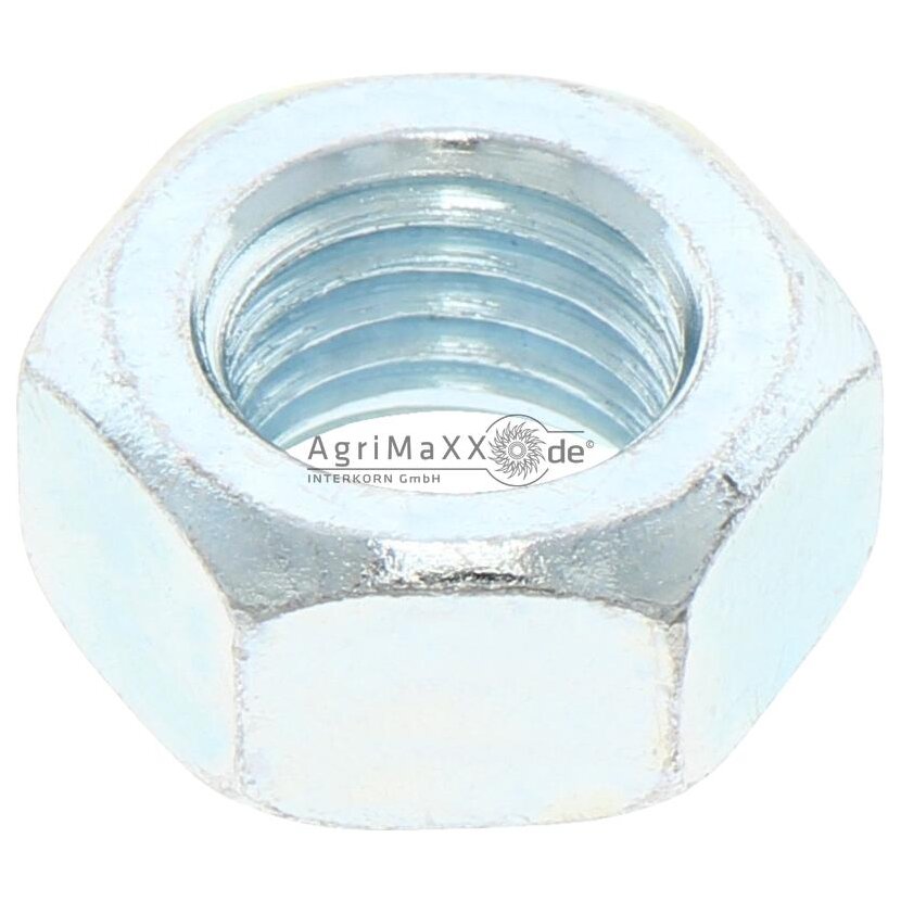 Bednar Mutter - KM000003