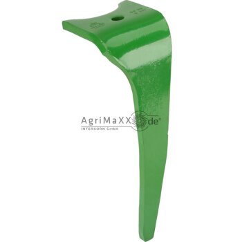 Amazone Kreiseleggenzinken rechts - 6574300