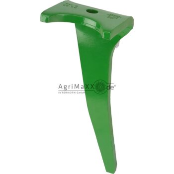 Amazone Kreiseleggenzinken rechts - 6574300