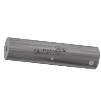 SAPHIR Bolzen - 593002298, 695593002298