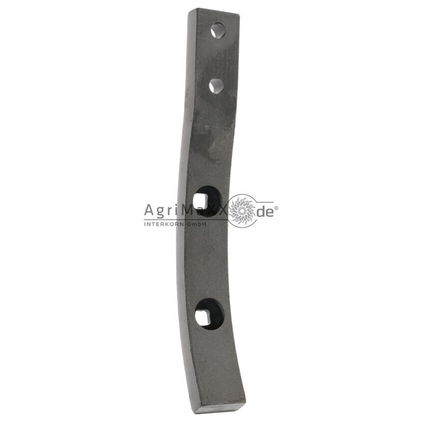 Adapter - 5157198