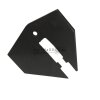 Fl&uuml;gelschar - P10392, 820-486C