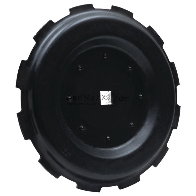 Walzenring - RFT60705