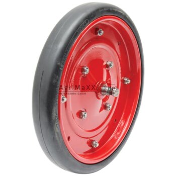 Horsch Druckrolle 2 x 13"" - 00310101