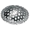 Braglia Sieb - 00HP18300, 70.508.10