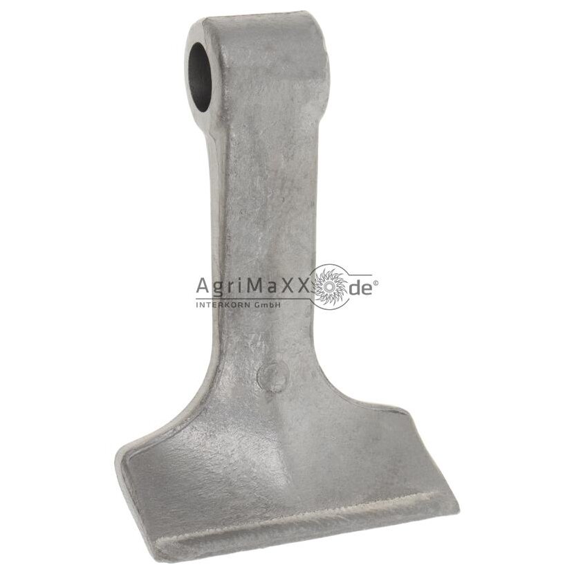 Hammerschlegel - T30004027R
