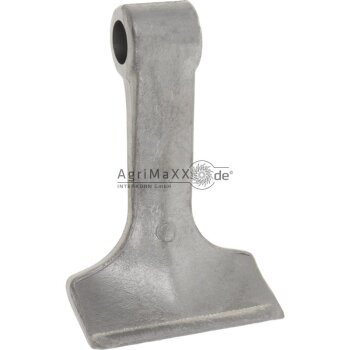Hammerschlegel - T30004027R