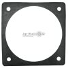 Dichtung f&uuml;r 4"", 5"",...