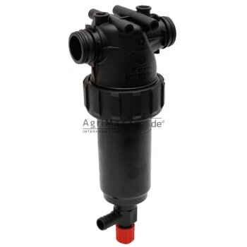 ARAG Druckfilter - 32621D3