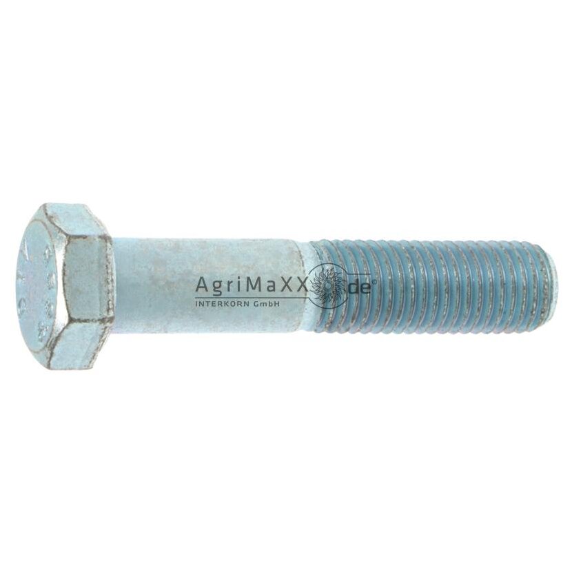 Schraube - 7258-DA, 30513015