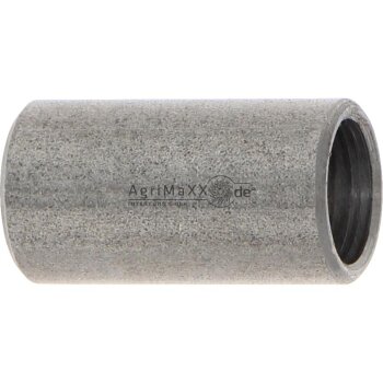 Reduzierh&uuml;lse M12 - M10 - L=24 - 95163368