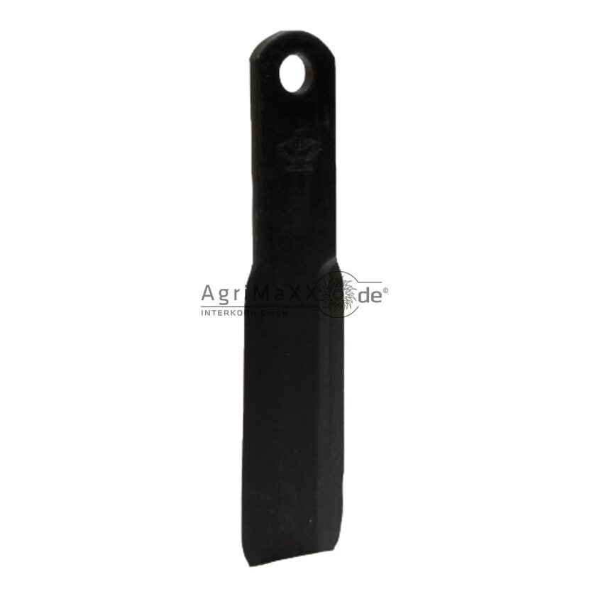Schlegelmesser - 20003