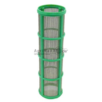 Hardi Saugfilter - 636104, 615575