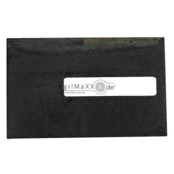 Kverneland Abstreifer - MA8006090, 8006090