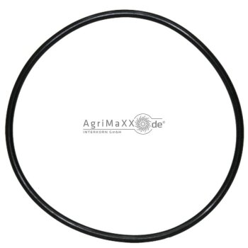 Kverneland O-Ring - 00032741, RG00032741