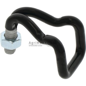 Andersen Steel Zinkenhalter 32 x 12 - 101000742