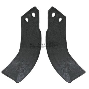 Fr&auml;smesser
