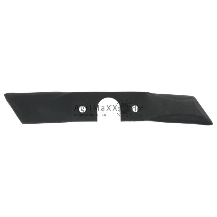 Rollspatenmesser - 64362901, SSG-400 R