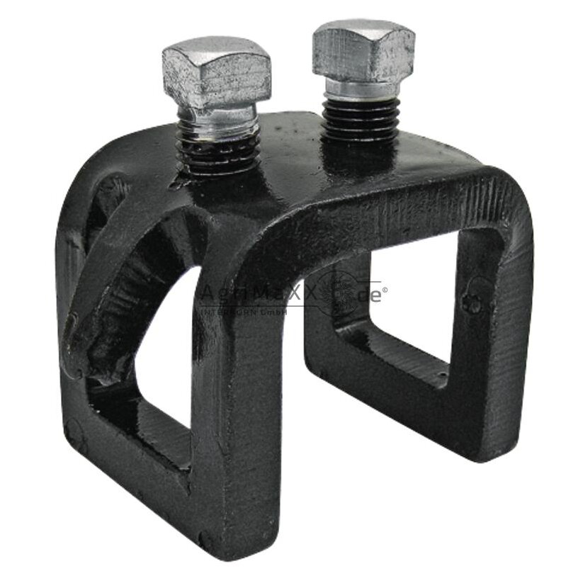 Halter - 01010101