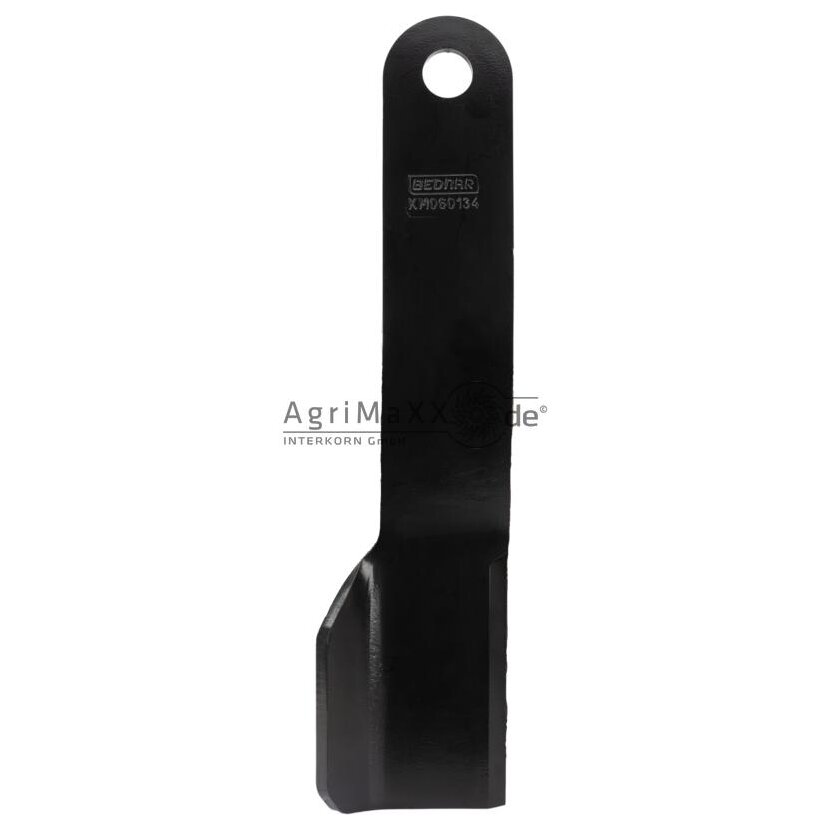 Bednar Messer - KM060134