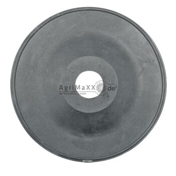Hardi Membrane - 241463