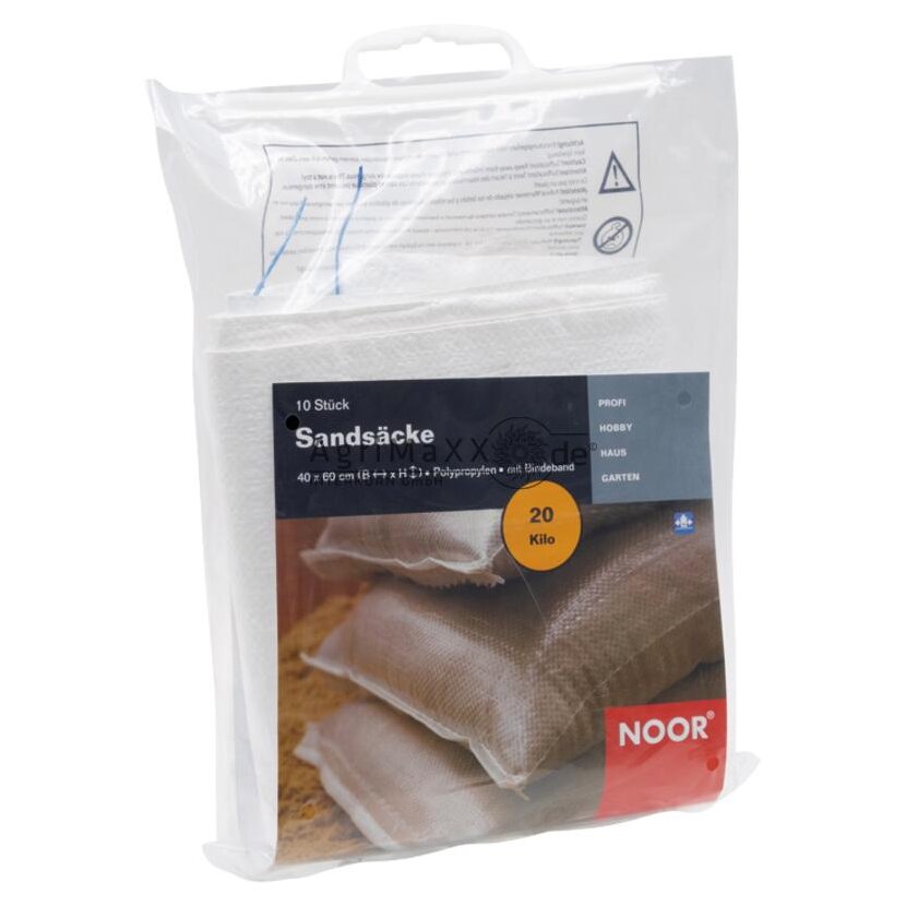 Sandsack