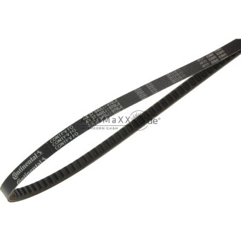 Rayco Riemen - 761438