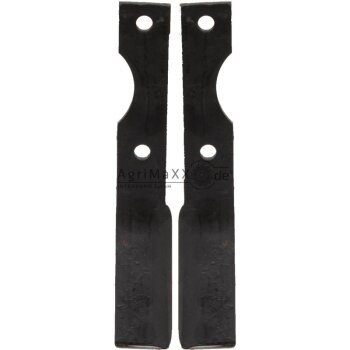 Winkelmesser