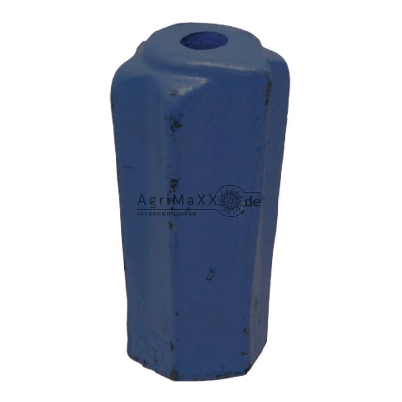 Lemken Hutmutter - 3038960