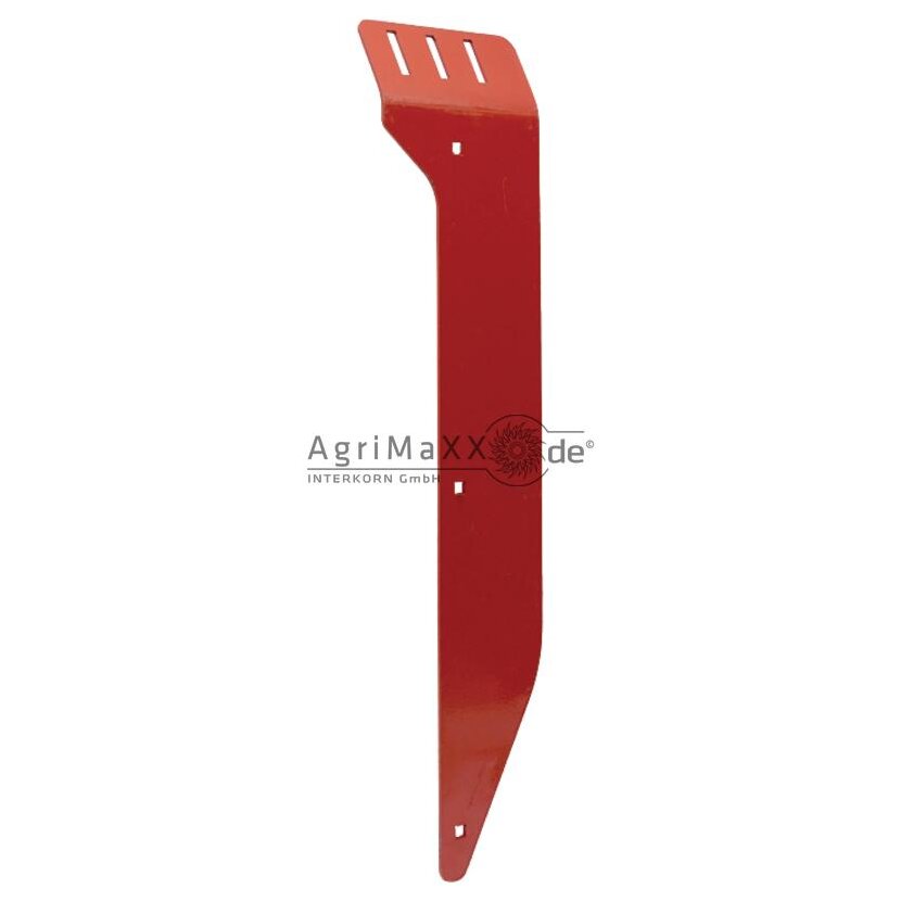 Abstreifer 160X88X4 - K2514910