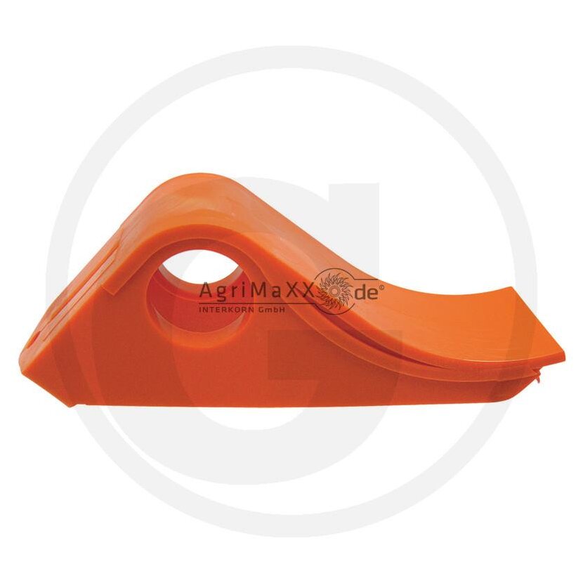 Amazone Bodenklappe - 961834, 963383