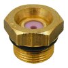 Braglia Keramikd&uuml;se - 00HP09020, 68.1802.53
