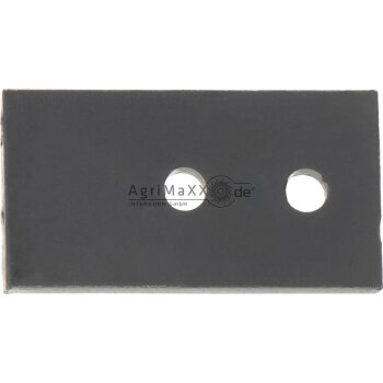 Messer - RBCMO30039