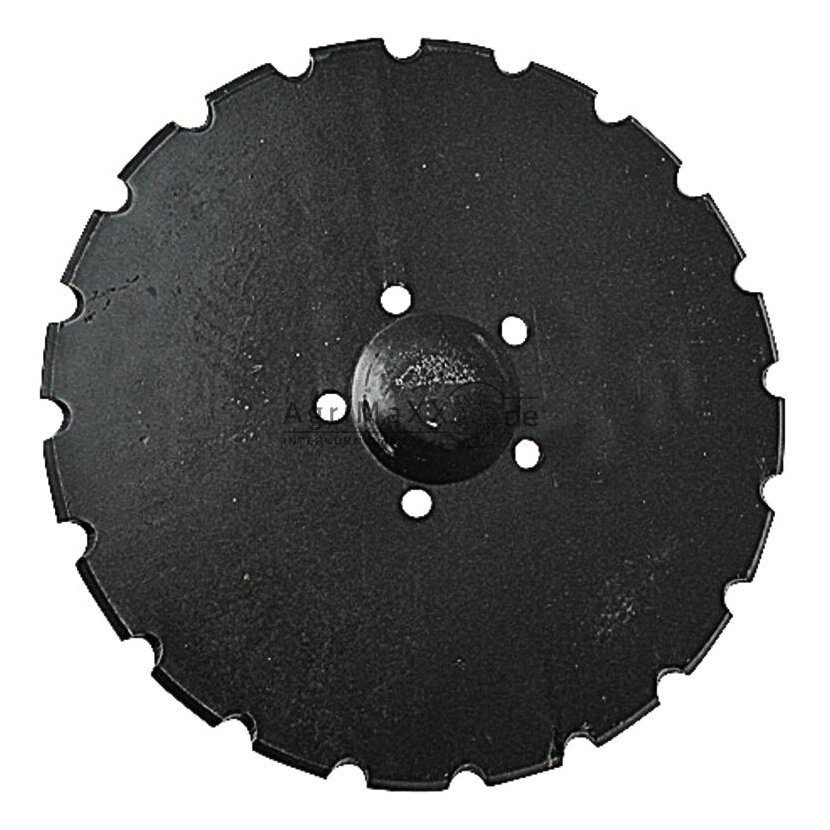 Rollschar - 451793